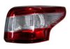 NISSA 265554EA0A Combination Rearlight